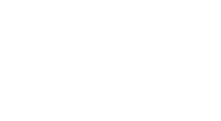 あなたの空間に”your
          best”をご提案